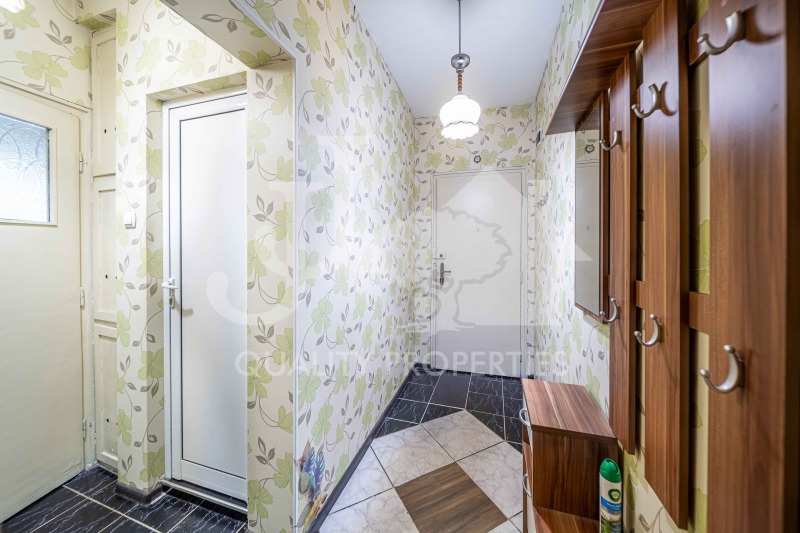 For Rent  1 bedroom Sofia , Sveta Troitsa , 69 sq.m | 34244449 - image [13]
