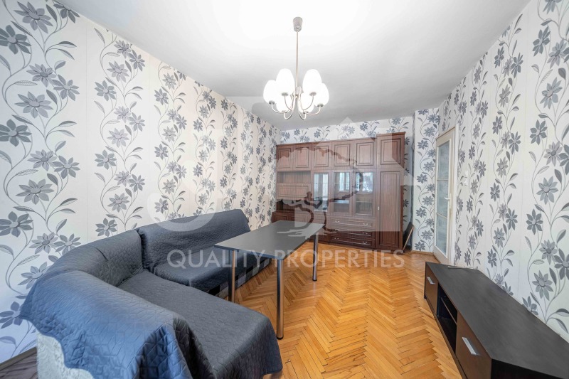 For Rent  1 bedroom Sofia , Sveta Troitsa , 69 sq.m | 34244449 - image [2]