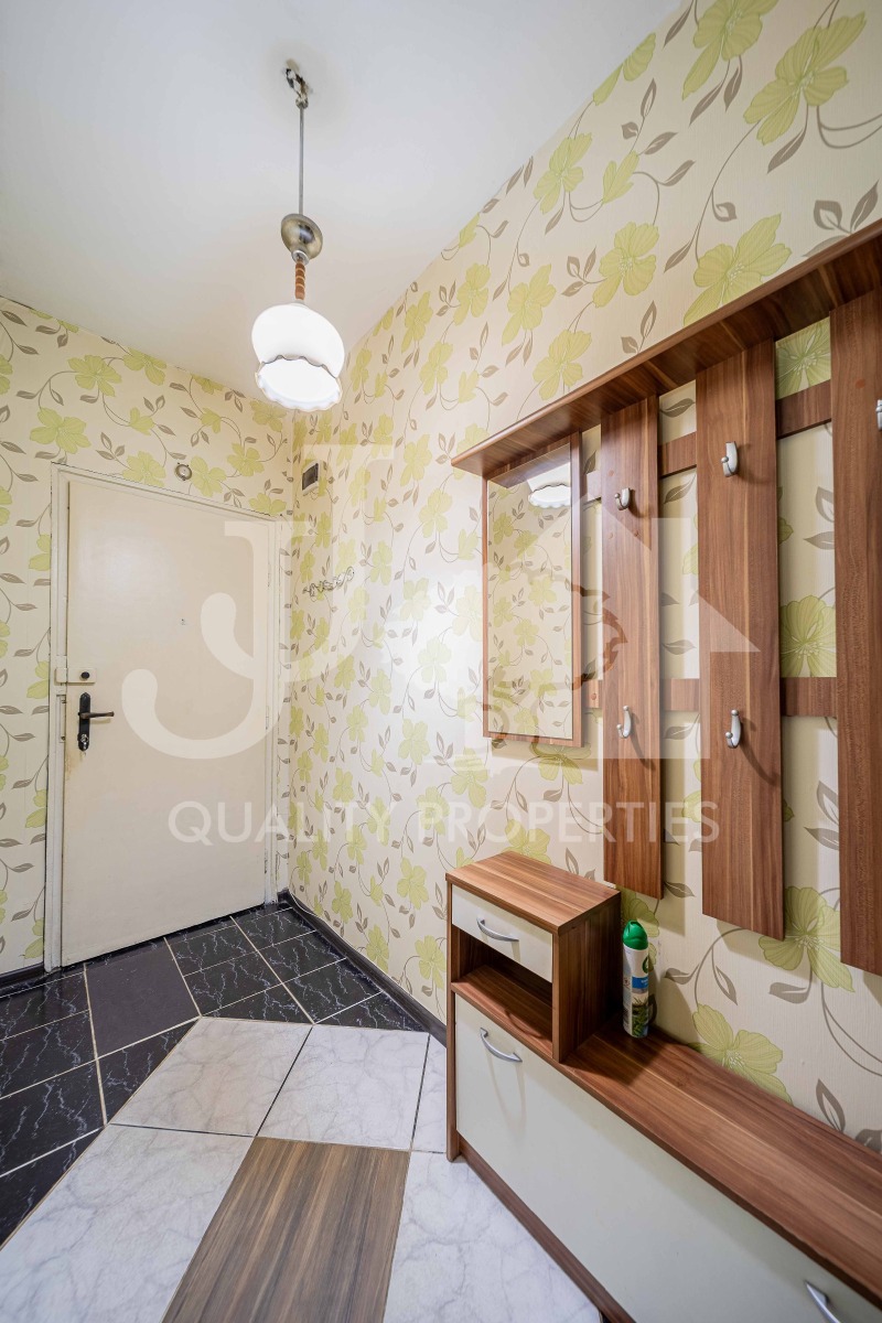 For Rent  1 bedroom Sofia , Sveta Troitsa , 69 sq.m | 34244449 - image [12]
