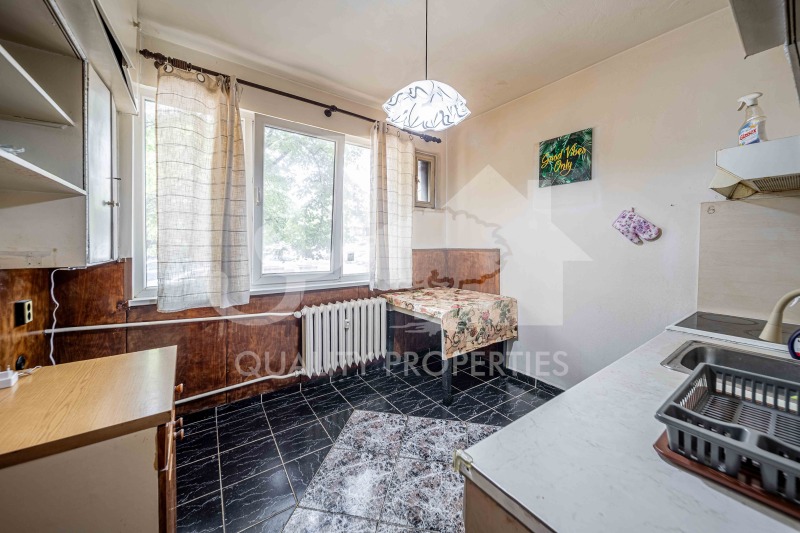 For Rent  1 bedroom Sofia , Sveta Troitsa , 69 sq.m | 34244449 - image [7]