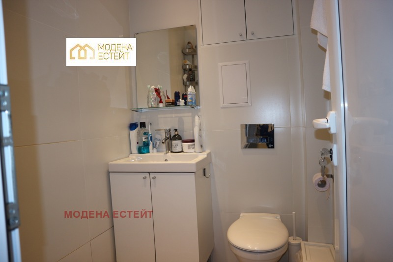 Дава под наем  2-стаен град София , Център , 70 кв.м | 80546313 - изображение [6]