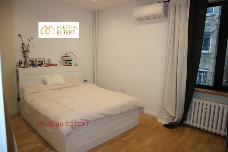 Дава под наем  2-стаен град София , Център , 70 кв.м | 80546313 - изображение [8]