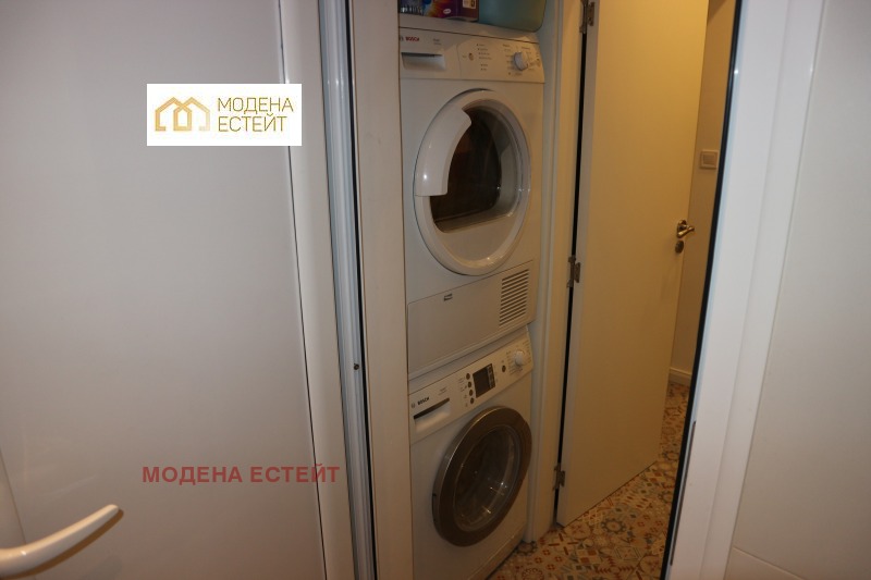 Дава под наем  2-стаен град София , Център , 70 кв.м | 80546313 - изображение [7]
