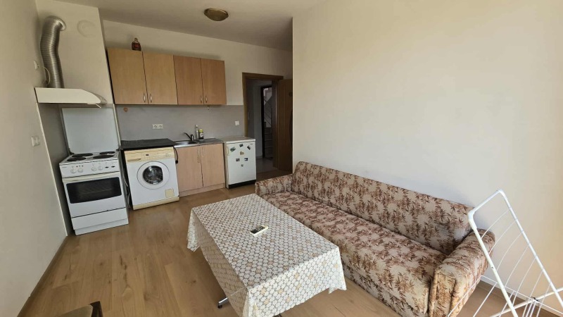 В аренду  1 спальня Варна , Зимно кино Тракия , 50 кв.м | 87415004