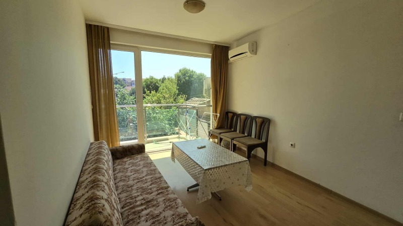 В аренду  1 спальня Варна , Зимно кино Тракия , 50 кв.м | 87415004 - изображение [2]