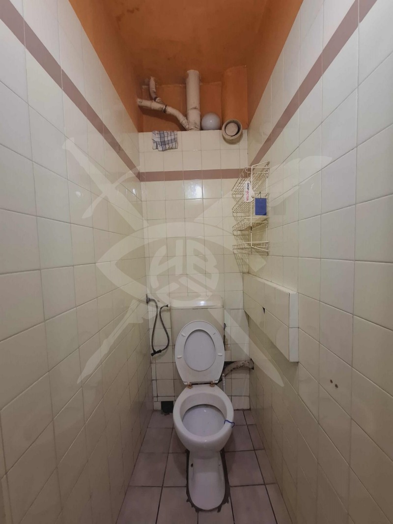 В аренду  1 спальня Варна , Младост 2 , 65 кв.м | 80241165 - изображение [7]