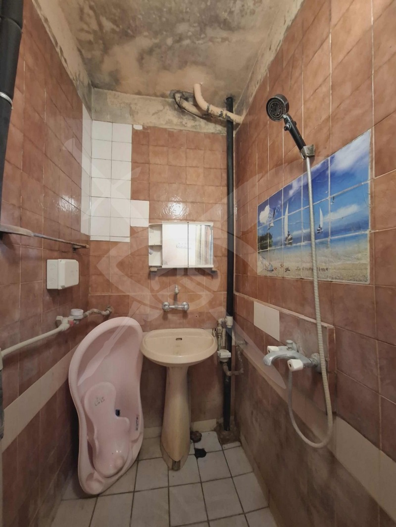 В аренду  1 спальня Варна , Младост 2 , 65 кв.м | 80241165 - изображение [6]