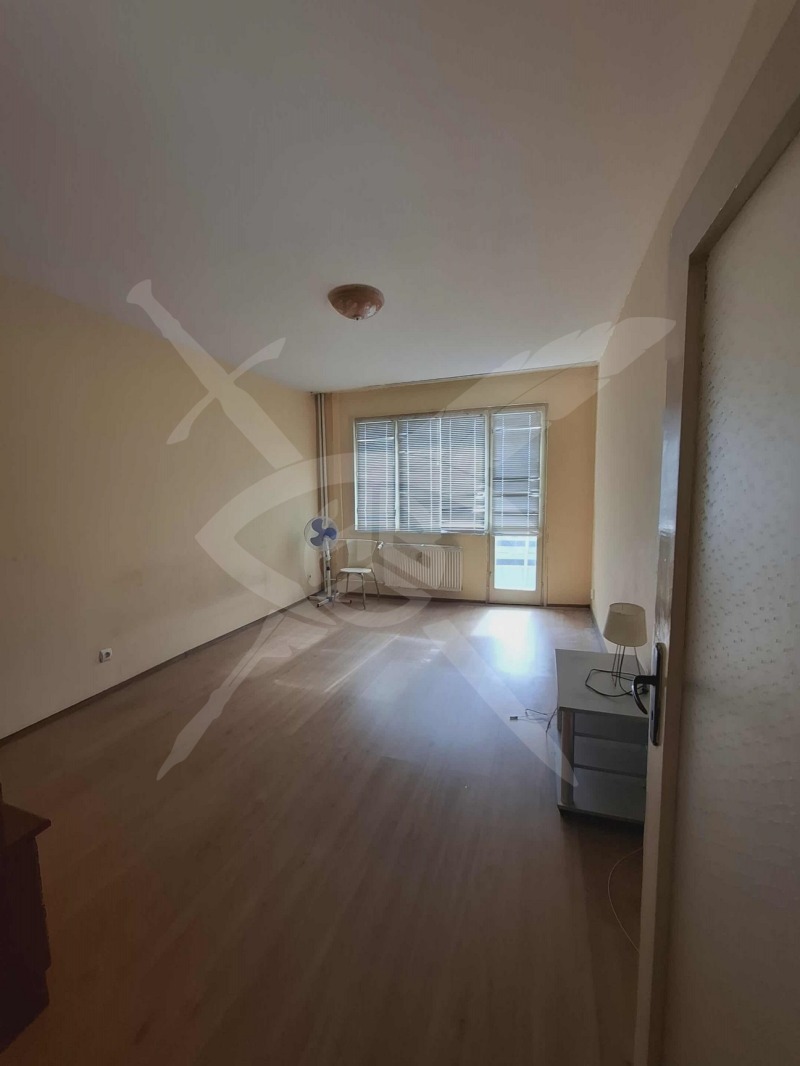 В аренду  1 спальня Варна , Младост 2 , 65 кв.м | 80241165 - изображение [4]