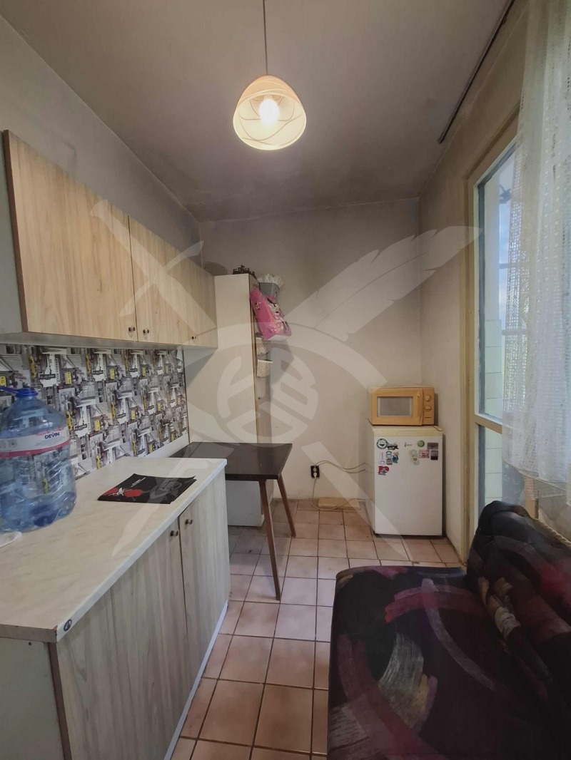 В аренду  1 спальня Варна , Младост 2 , 65 кв.м | 80241165