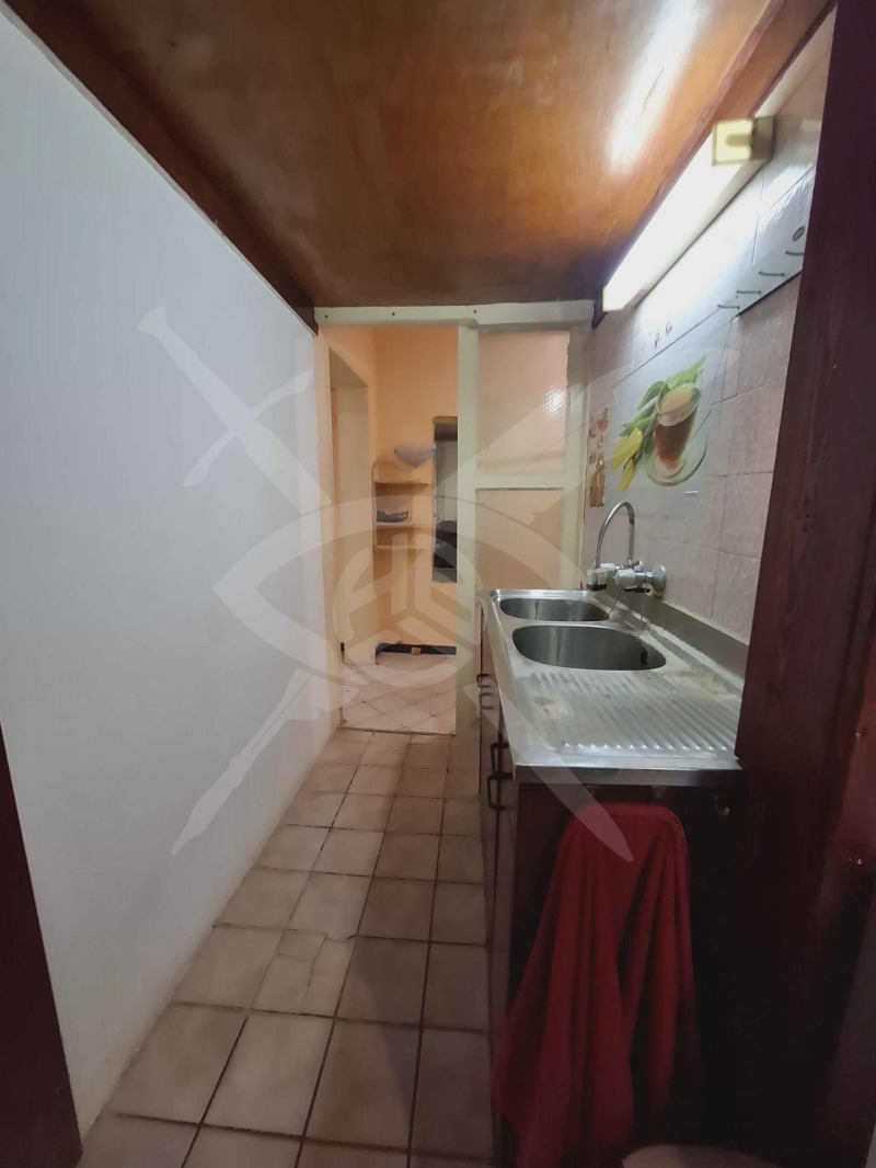 В аренду  1 спальня Варна , Младост 2 , 65 кв.м | 80241165 - изображение [2]