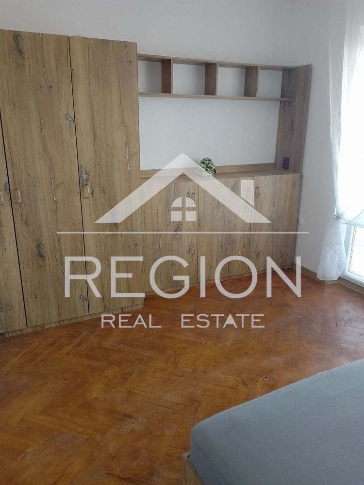 Дава под наем 2-СТАЕН, гр. Варна, Младост 1, снимка 6 - Апартаменти - 52624772