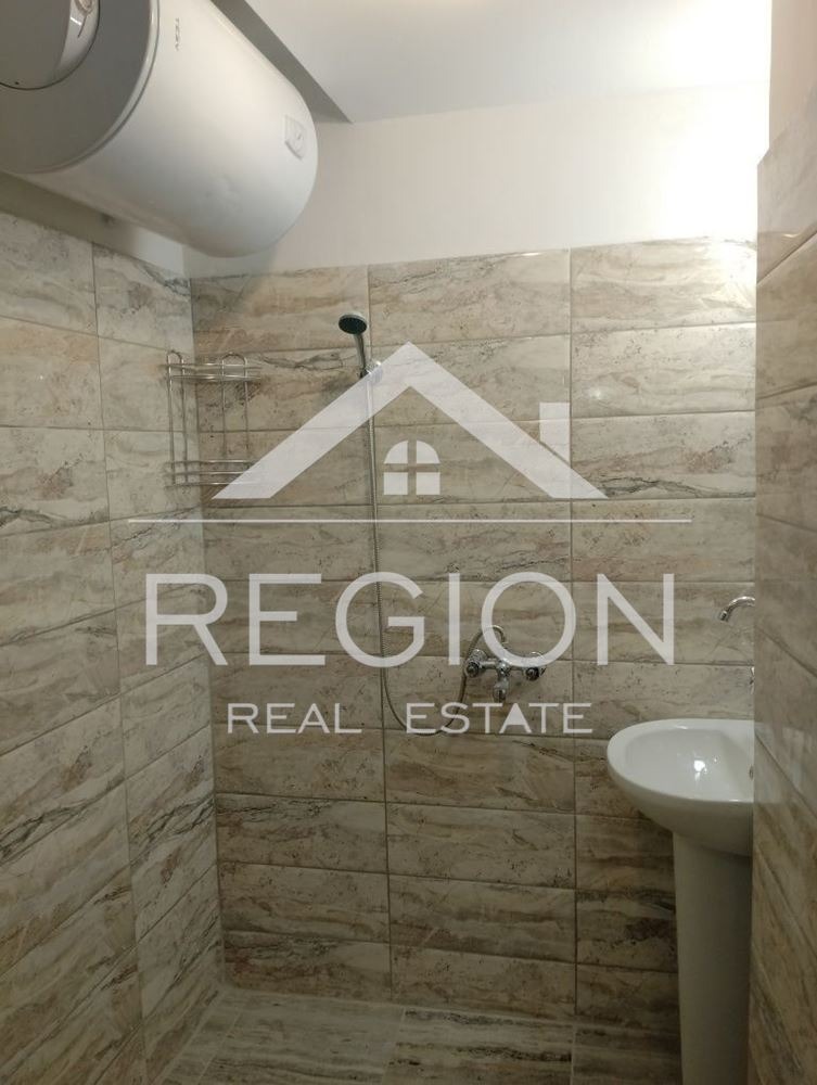 Дава под наем 2-СТАЕН, гр. Варна, Младост 1, снимка 10 - Апартаменти - 52624772