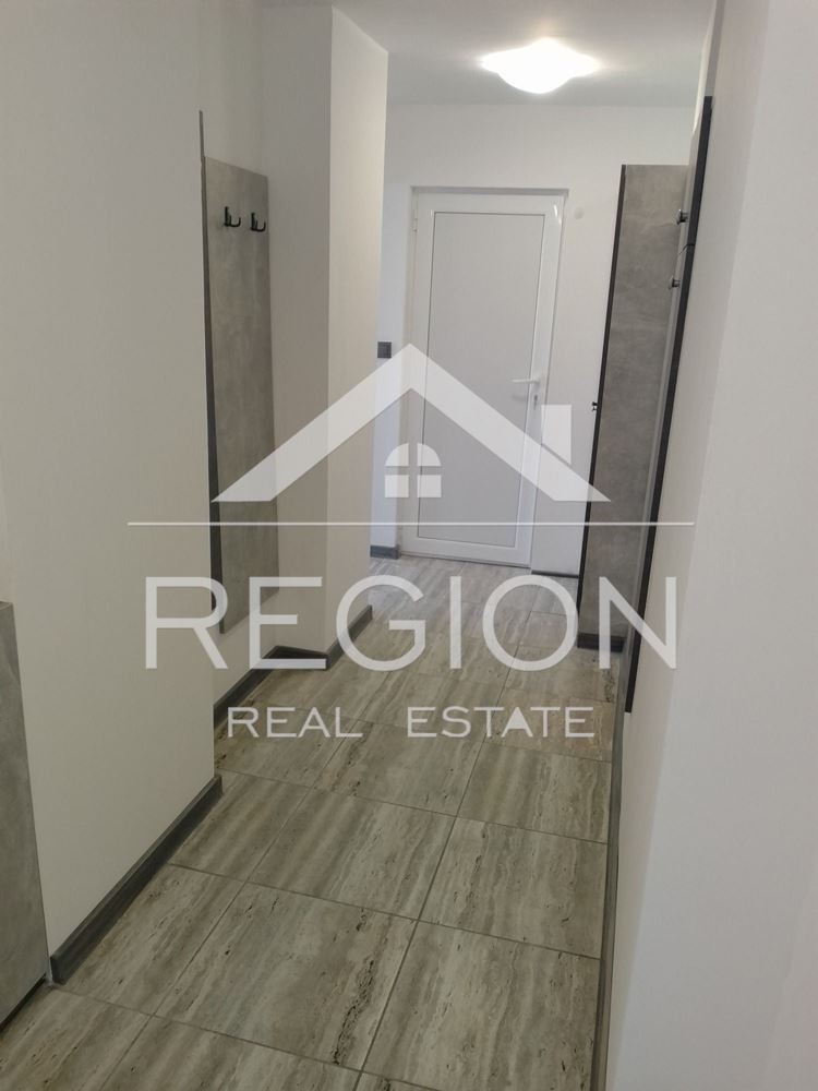 Дава под наем 2-СТАЕН, гр. Варна, Младост 1, снимка 7 - Апартаменти - 52624772