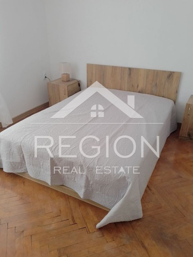 Дава под наем 2-СТАЕН, гр. Варна, Младост 1, снимка 5 - Апартаменти - 52624772