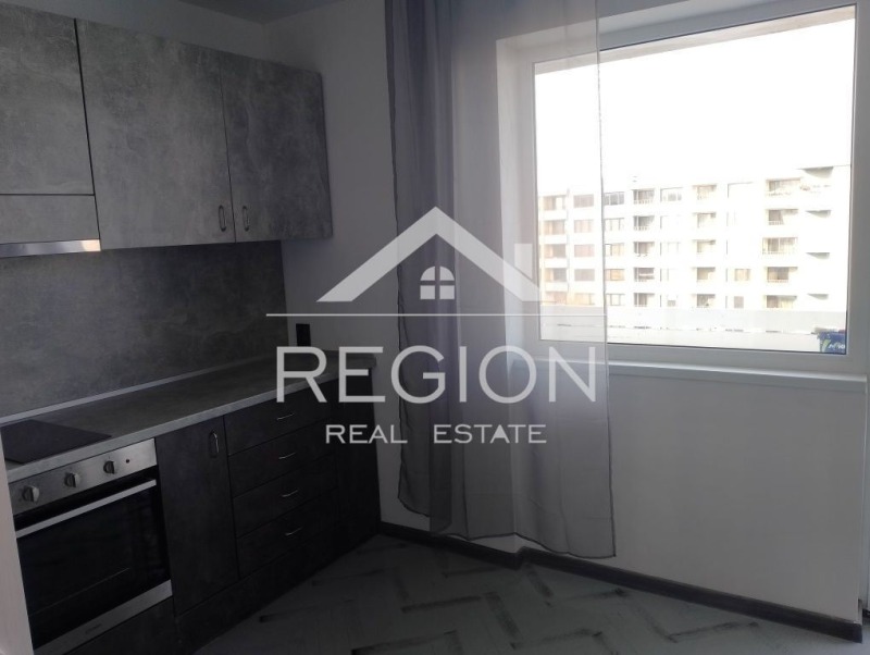 Дава под наем 2-СТАЕН, гр. Варна, Младост 1, снимка 2 - Апартаменти - 52624772