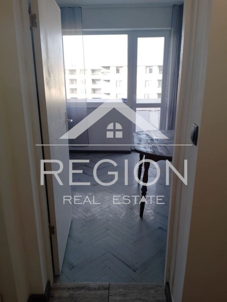 Дава под наем 2-СТАЕН, гр. Варна, Младост 1, снимка 3 - Апартаменти - 52624772