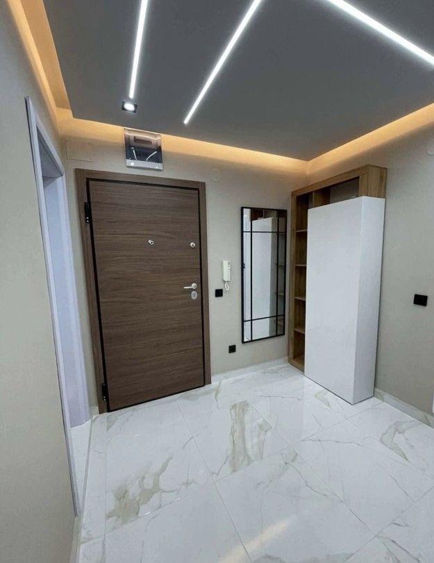 Дава под наем 2-СТАЕН, гр. София, Малинова долина, снимка 8 - Апартаменти - 54594867