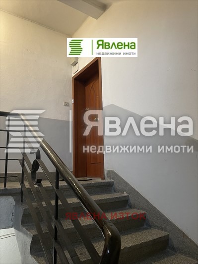 Дава под наем 3-СТАЕН, гр. София, Център, снимка 9 - Aпартаменти - 49365430