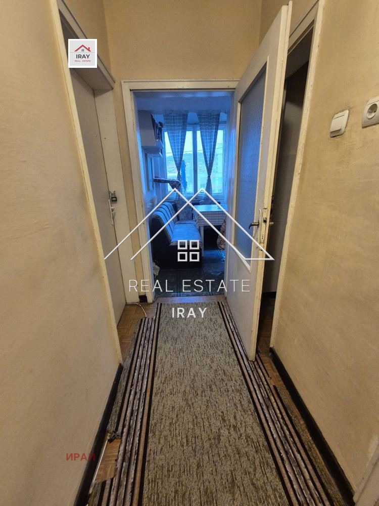 Vuokrattavana  2 makuuhuonetta Stara Zagora , Ajazmoto , 100 neliömetriä | 89143545 - kuva [13]