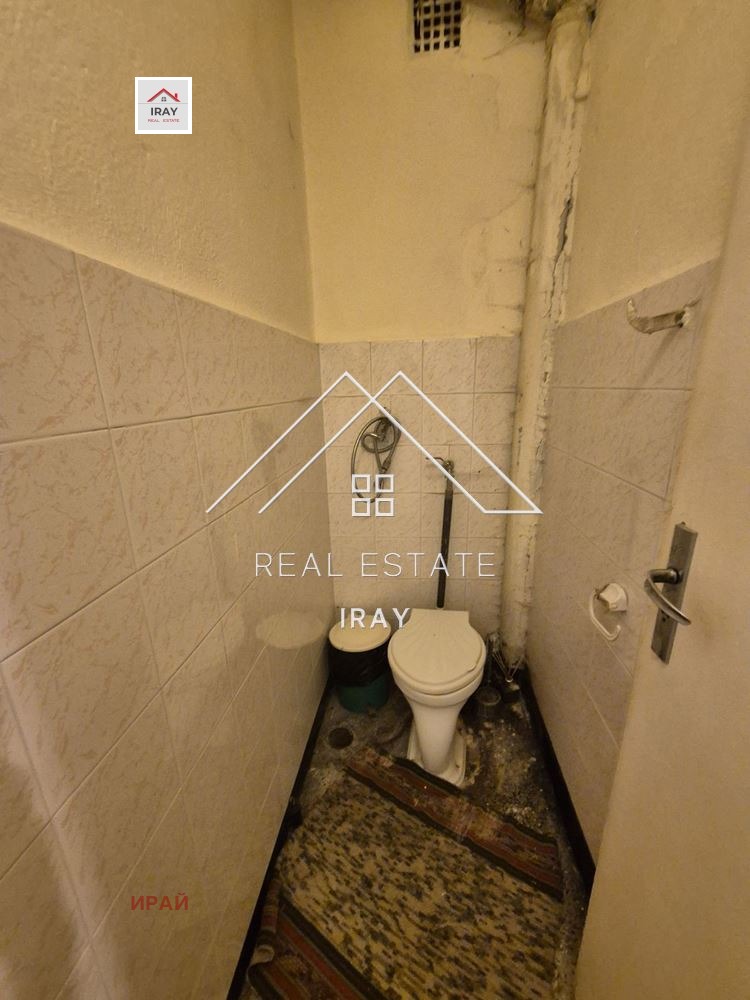 Vuokrattavana  2 makuuhuonetta Stara Zagora , Ajazmoto , 100 neliömetriä | 89143545 - kuva [11]