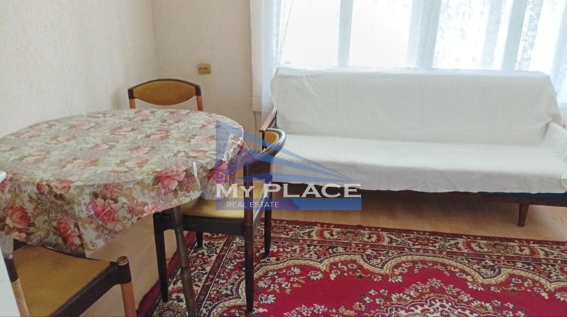 Дава под наем  4-стаен град Шумен , Куршун чешма , 100 кв.м | 34549874 - изображение [9]