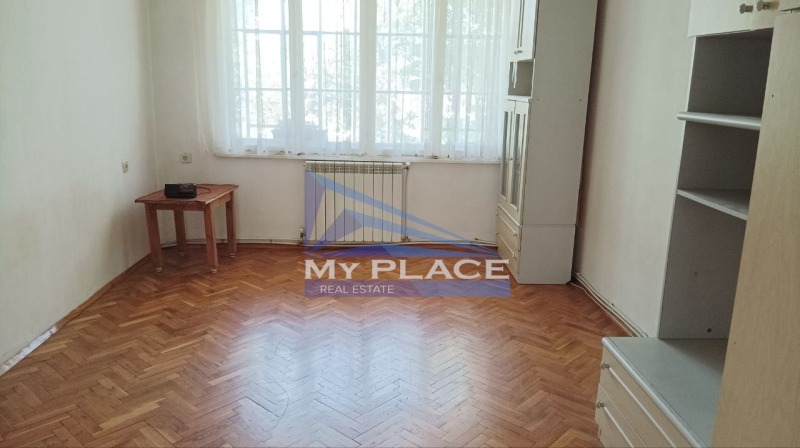Дава под наем  4-стаен град Шумен , Куршун чешма , 100 кв.м | 34549874 - изображение [11]