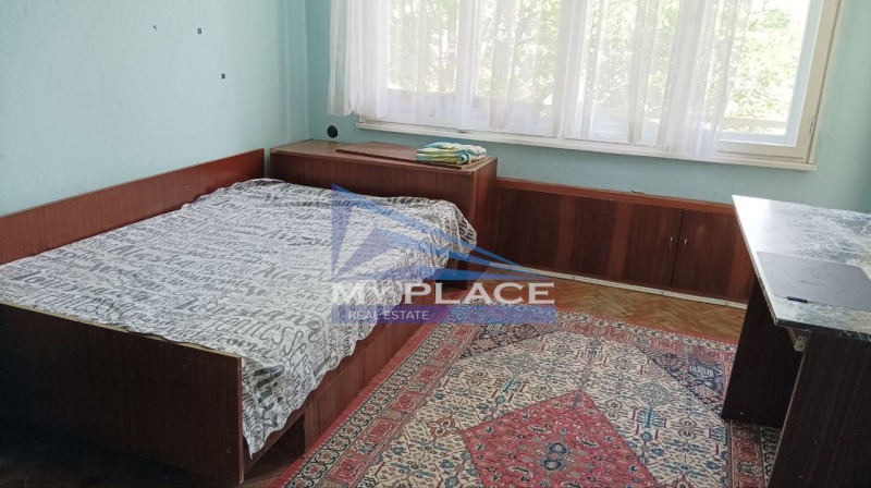 Дава под наем  4-стаен град Шумен , Куршун чешма , 100 кв.м | 34549874 - изображение [5]