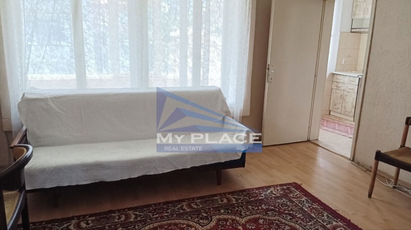 Дава под наем  4-стаен град Шумен , Куршун чешма , 100 кв.м | 34549874 - изображение [10]