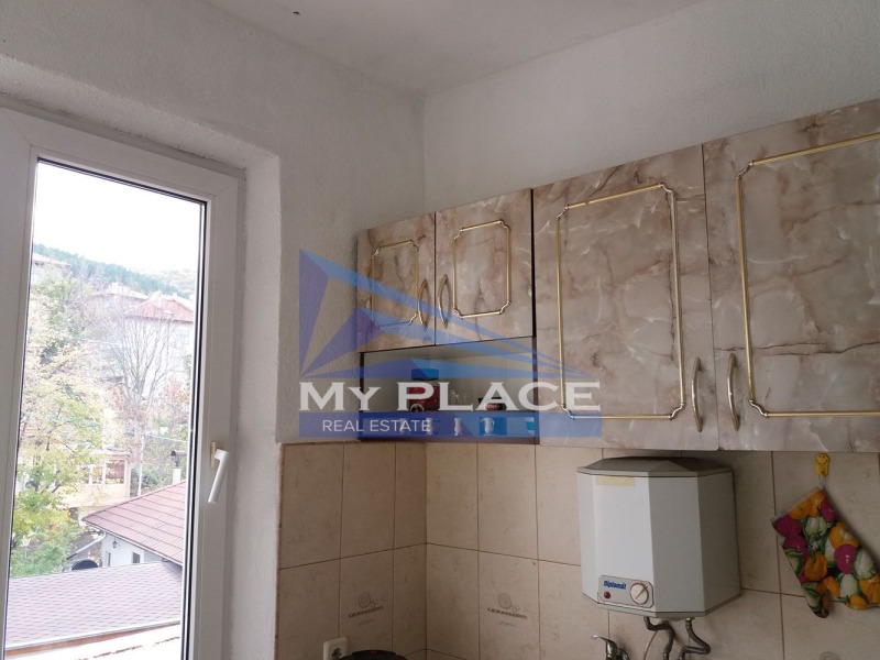 Дава под наем  4-стаен град Шумен , Куршун чешма , 100 кв.м | 34549874 - изображение [3]