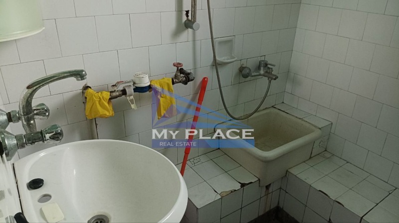 Дава под наем  4-стаен град Шумен , Куршун чешма , 100 кв.м | 34549874 - изображение [13]