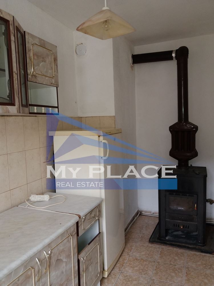 Дава под наем  4-стаен град Шумен , Куршун чешма , 100 кв.м | 34549874 - изображение [4]