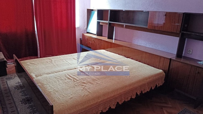 Дава под наем  4-стаен град Шумен , Куршун чешма , 100 кв.м | 34549874 - изображение [7]