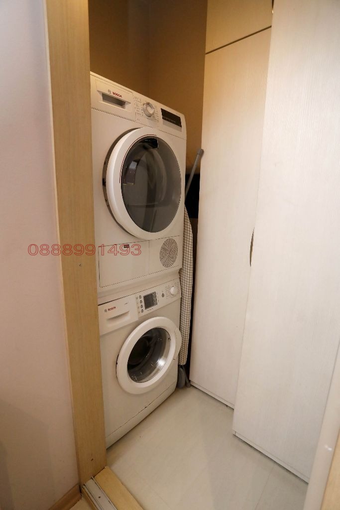 Дава под наем 4-СТАЕН, гр. София, Кръстова вада, снимка 8 - Апартаменти - 53089149