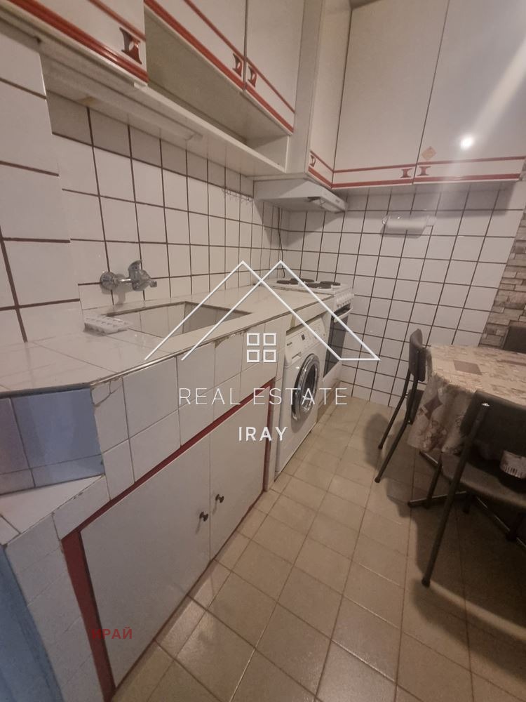 En renta  3+ dormitorios Stara Zagora , Tsentar , 85 metros cuadrados | 39681504 - imagen [7]