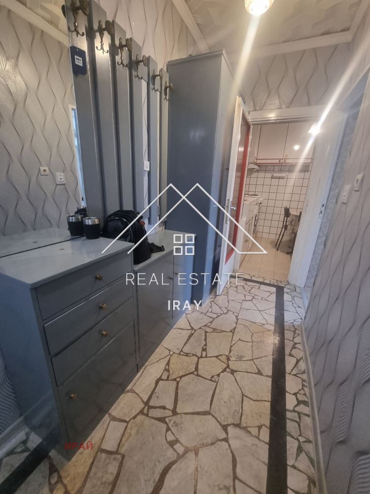 En renta  3+ dormitorios Stara Zagora , Tsentar , 85 metros cuadrados | 39681504 - imagen [13]