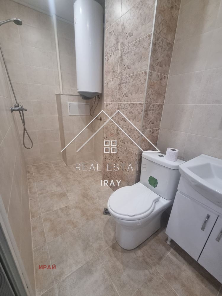 En renta  3+ dormitorios Stara Zagora , Tsentar , 85 metros cuadrados | 39681504 - imagen [14]