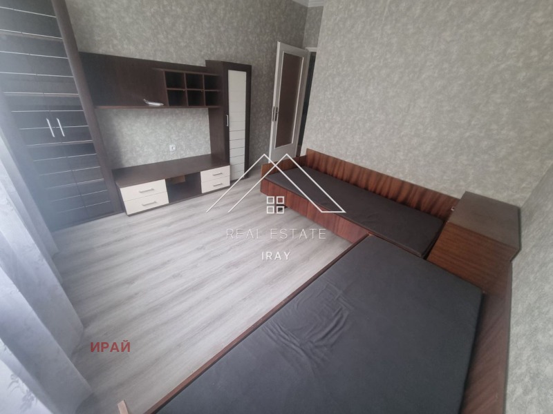 En renta  3+ dormitorios Stara Zagora , Tsentar , 85 metros cuadrados | 39681504 - imagen [12]