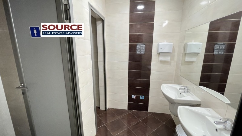 K pronájmu  Kancelář Sofia , Borovo , 500 m2 | 17873465 - obraz [13]