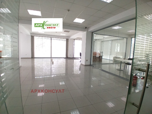 En renta  Oficina Sofia , Levski G , 180 metros cuadrados | 54451278 - imagen [14]