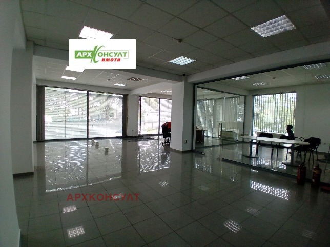 En renta  Oficina Sofia , Levski G , 180 metros cuadrados | 54451278 - imagen [9]
