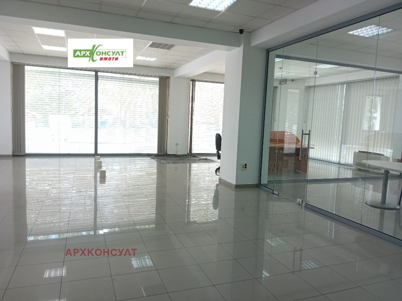 En renta  Oficina Sofia , Levski G , 180 metros cuadrados | 54451278 - imagen [13]