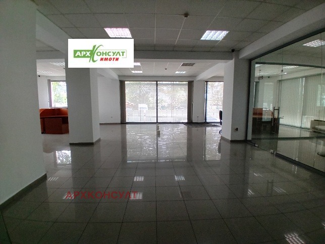 En renta  Oficina Sofia , Levski G , 180 metros cuadrados | 54451278 - imagen [15]