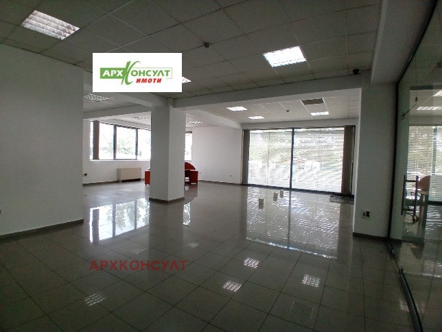 En renta  Oficina Sofia , Levski G , 180 metros cuadrados | 54451278 - imagen [10]