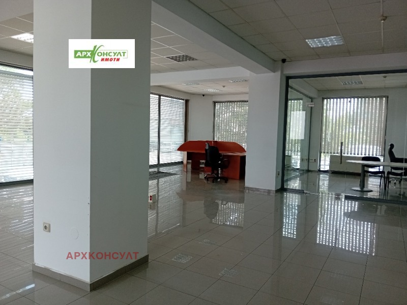 En renta  Oficina Sofia , Levski G , 180 metros cuadrados | 54451278 - imagen [12]
