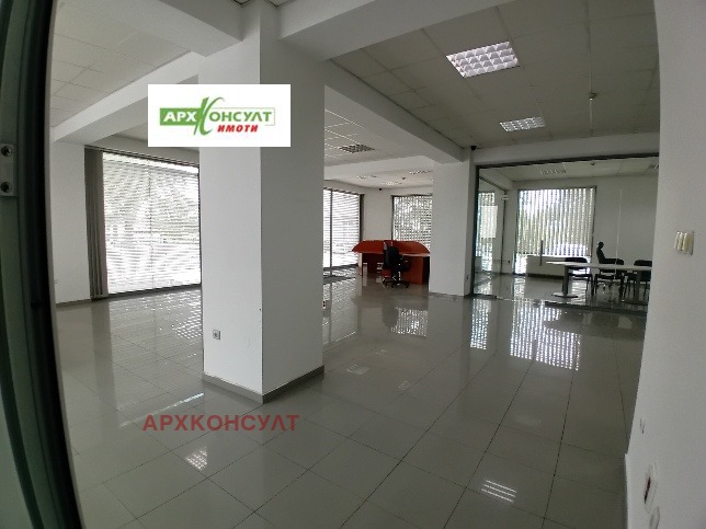 En renta  Oficina Sofia , Levski G , 180 metros cuadrados | 54451278 - imagen [11]