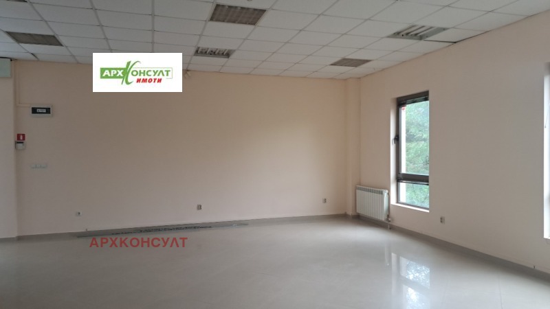 Zu vermieten  Büro Sofia , Studentski grad , 90 qm | 44757616 - Bild [4]