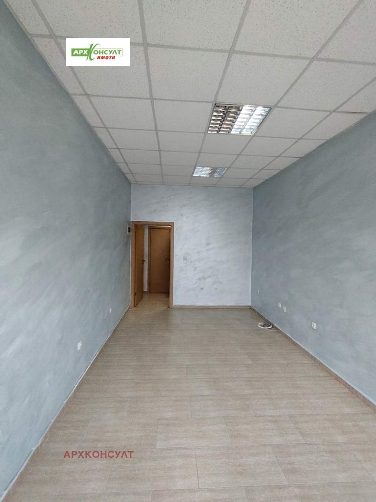 K pronájmu  Kancelář Sofia , Musagenica , 30 m2 | 44757616 - obraz [2]