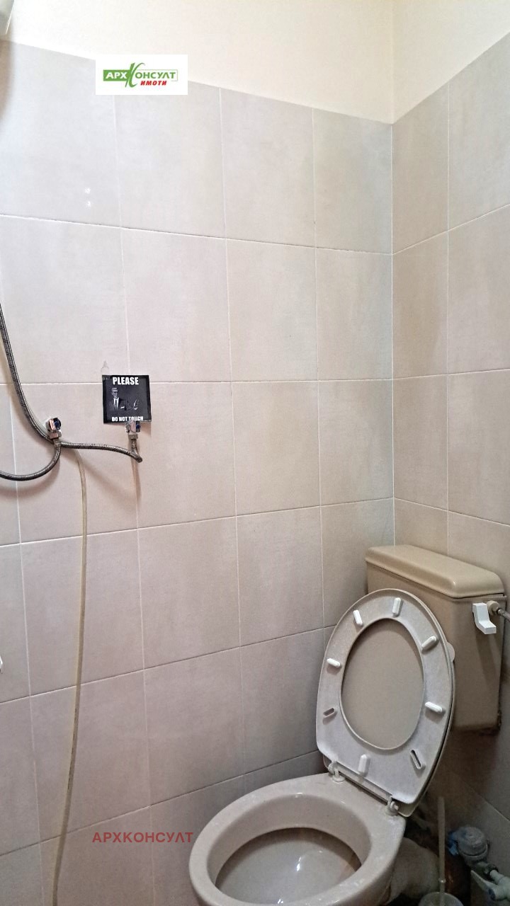Zu vermieten  Büro Sofia , Studentski grad , 90 qm | 44757616 - Bild [8]