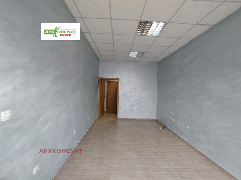 K pronájmu  Kancelář Sofia , Musagenica , 30 m2 | 44757616
