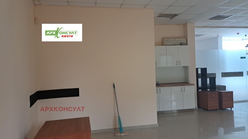 Zu vermieten  Büro Sofia , Studentski grad , 90 qm | 44757616 - Bild [7]